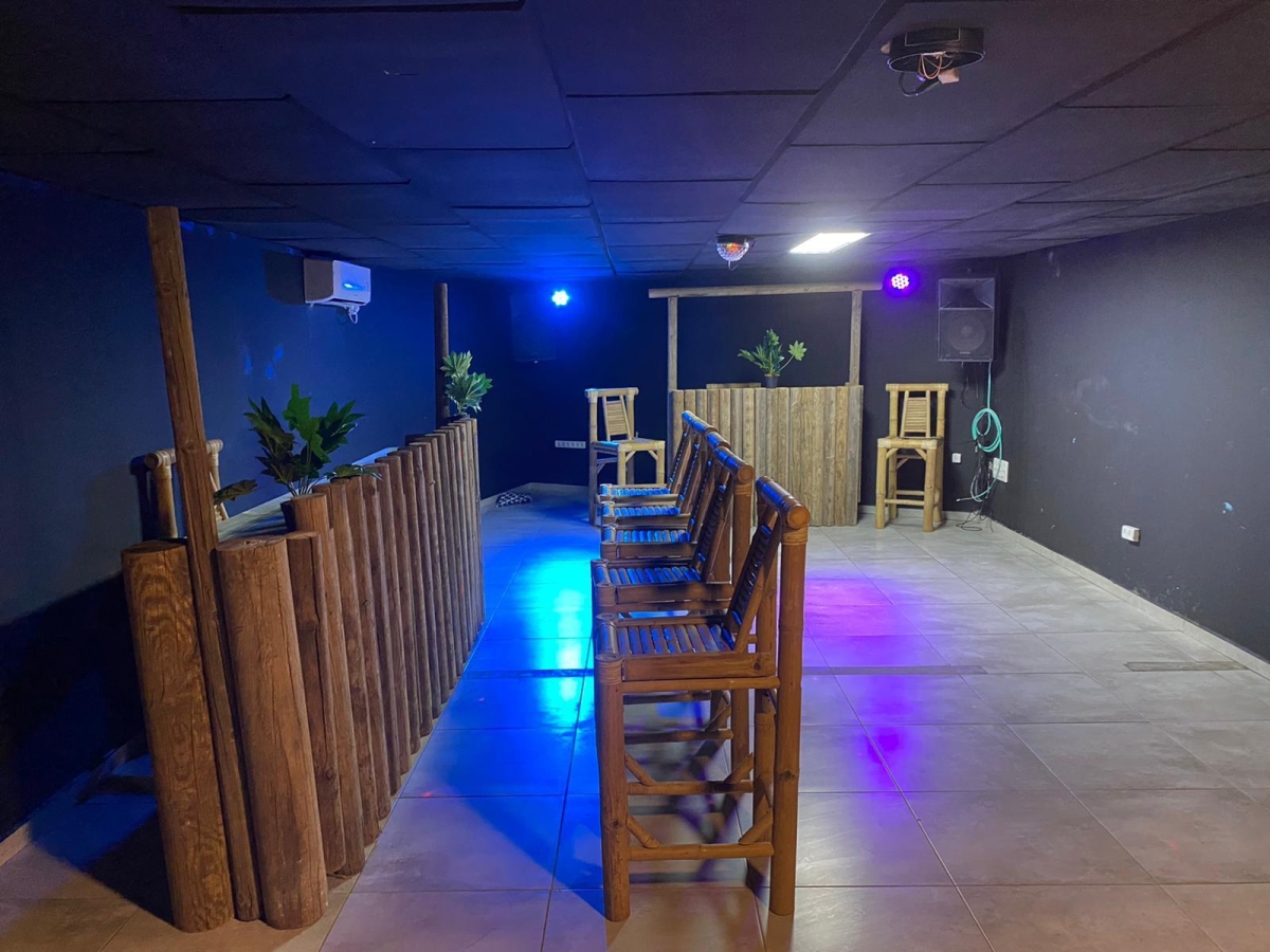 92978 אחוזת אלגרה, אחוזת אלגרה, וילה  בחדרה וילות - Vila