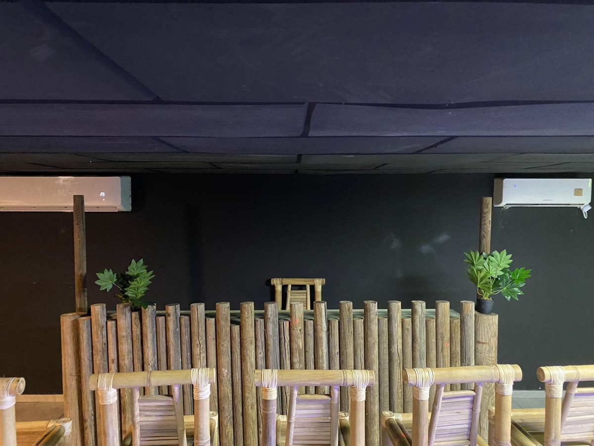 92979 אחוזת אלגרה, אחוזת אלגרה, וילה  בחדרה וילות - Vila