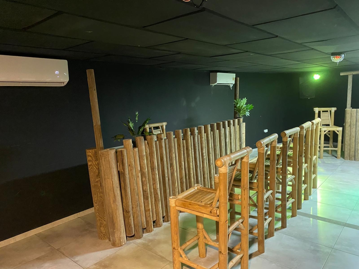 92980 אחוזת אלגרה, אחוזת אלגרה, וילה  בחדרה וילות - Vila