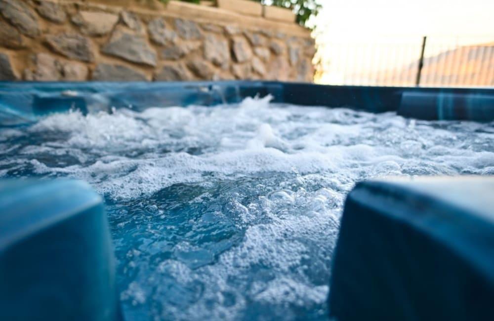 96833 גלריה כללית, וילה מול כנרת וארבל, וילה  במגדל וילות - Vila