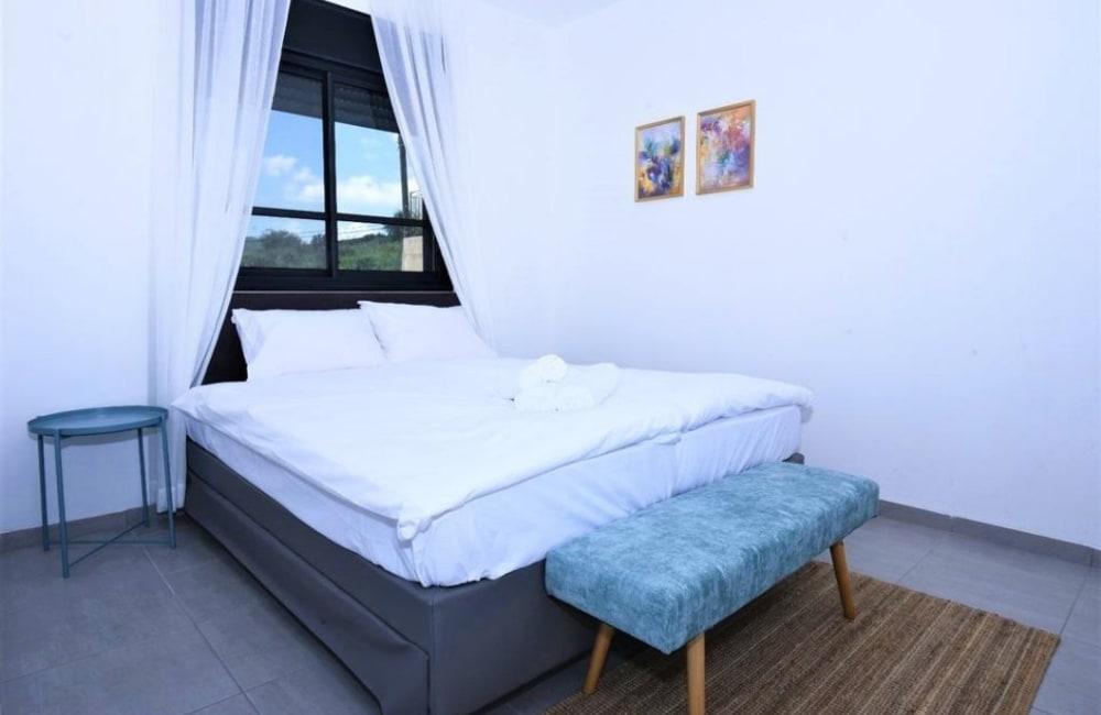 96837 גלריה כללית, וילה מול כנרת וארבל, וילה  במגדל וילות - Vila