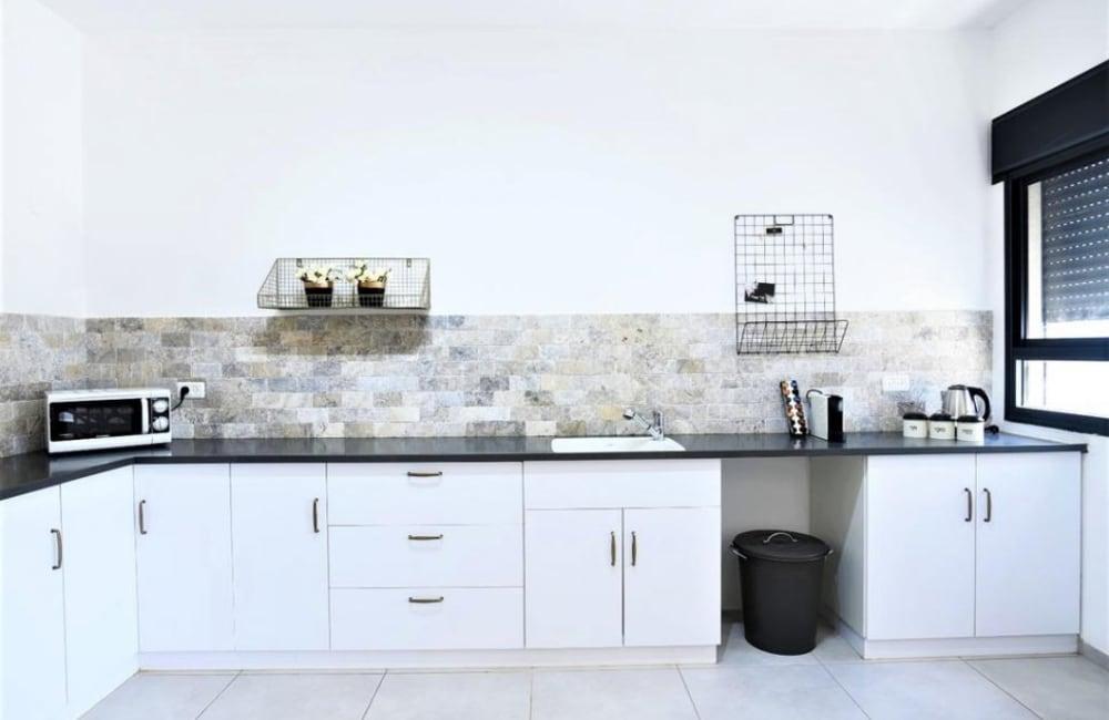 96839 גלריה כללית, וילה מול כנרת וארבל, וילה  במגדל וילות - Vila