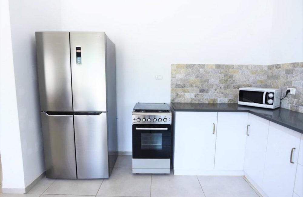 96843 גלריה כללית, וילה מול כנרת וארבל, וילה  במגדל וילות - Vila