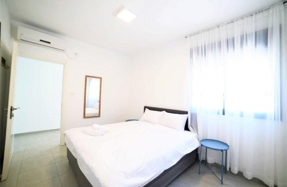 96865 גלריית פנים, וילה מול כנרת וארבל, וילה  במגדל וילות - Vila