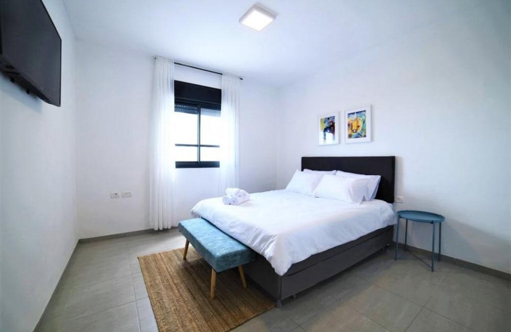 96870 גלריית פנים, וילה מול כנרת וארבל, וילה  במגדל וילות - Vila