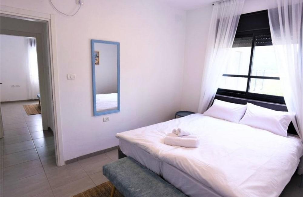 96874 גלריית פנים, וילה מול כנרת וארבל, וילה  במגדל וילות - Vila