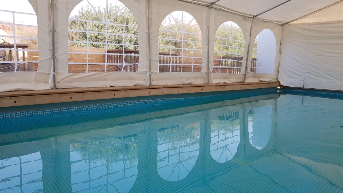 98190 כללי, אצולת אירופה - ספסופה, וילה  בספסופה וילות - Vila