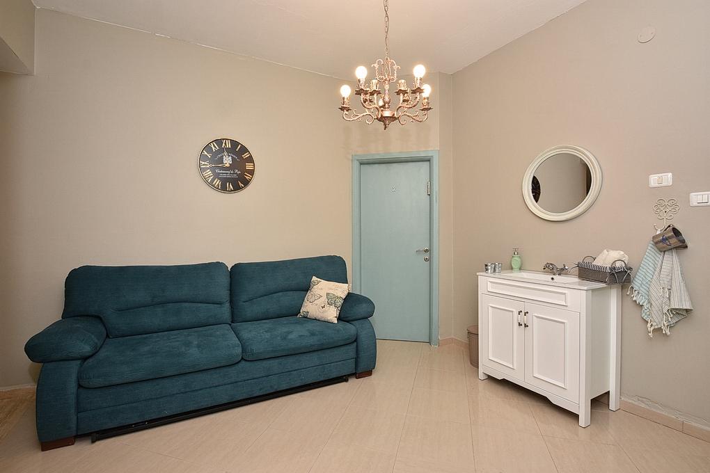 98191 כללי, אצולת אירופה - ספסופה, וילה  בספסופה וילות - Vila