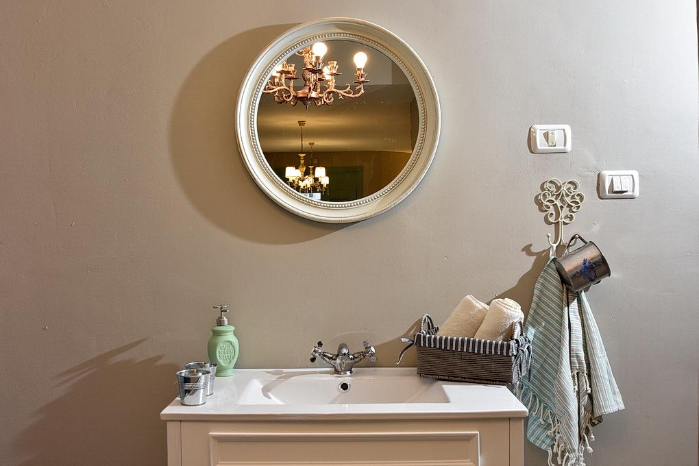 98195 כללי, אצולת אירופה - ספסופה, וילה  בספסופה וילות - Vila