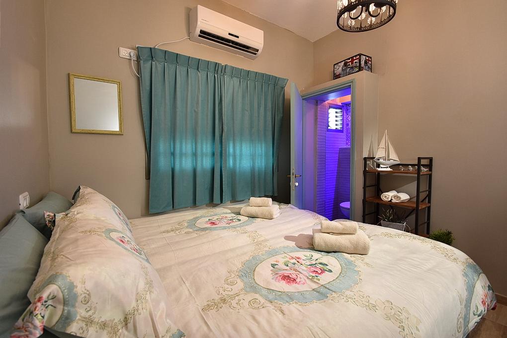 98198 כללי, אצולת אירופה - ספסופה, וילה  בספסופה וילות - Vila