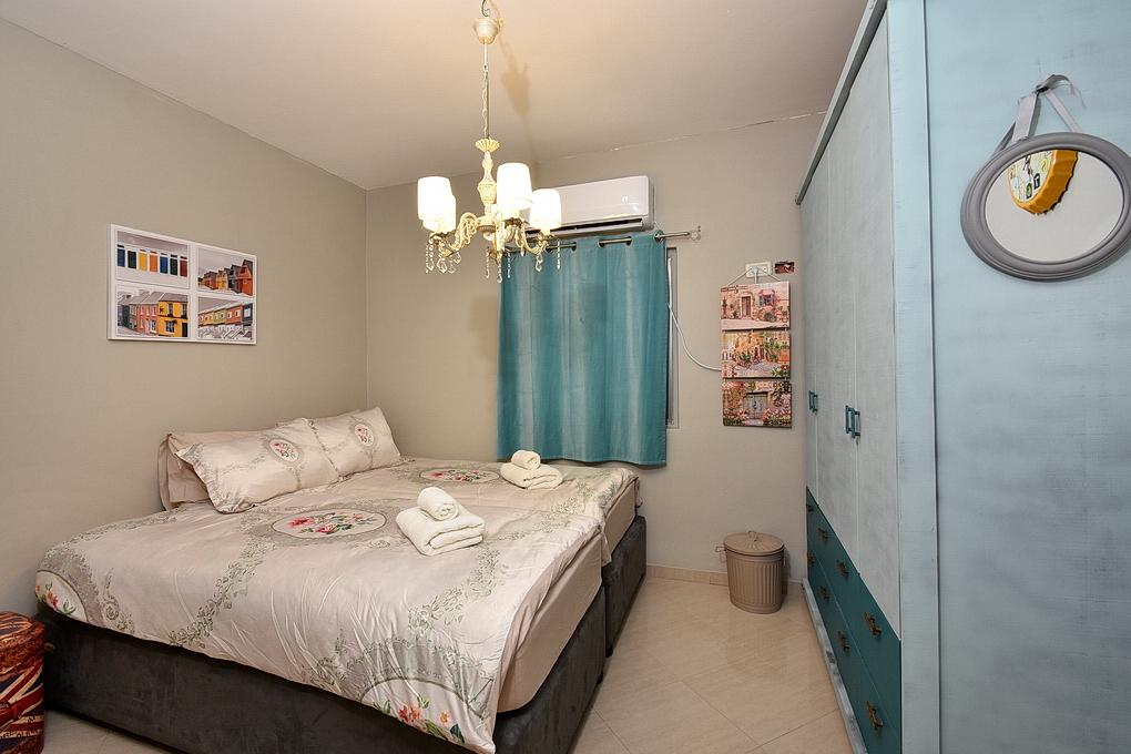 98200 כללי, אצולת אירופה - ספסופה, וילה  בספסופה וילות - Vila