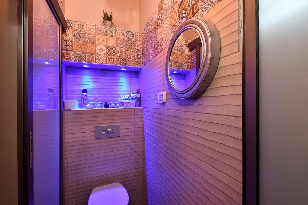 98204 כללי, אצולת אירופה - ספסופה, וילה  בספסופה וילות - Vila