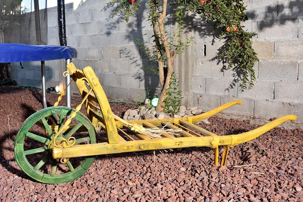 98206 כללי, אצולת אירופה - ספסופה, וילה  בספסופה וילות - Vila