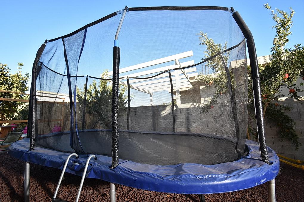 98207 כללי, אצולת אירופה - ספסופה, וילה  בספסופה וילות - Vila