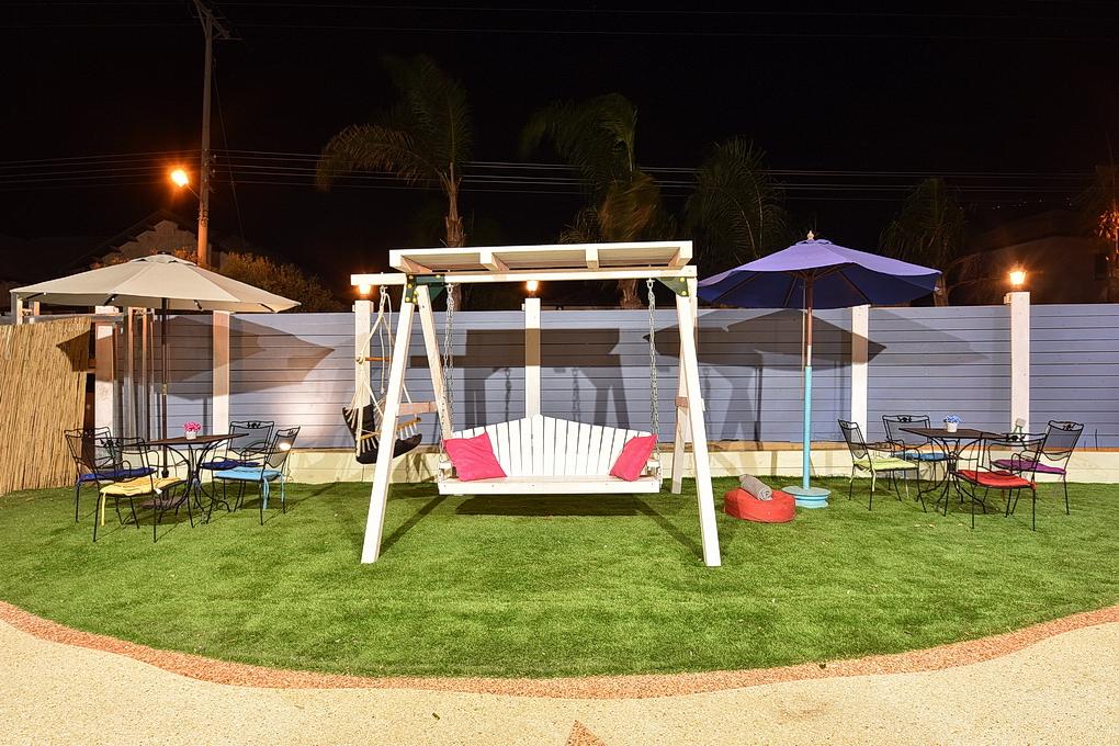 98211 כללי, אצולת אירופה - ספסופה, וילה  בספסופה וילות - Vila