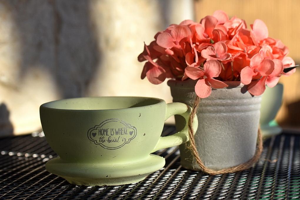 98214 המתחם החיצוני, אצולת אירופה - ספסופה, וילה  בספסופה וילות - Vila