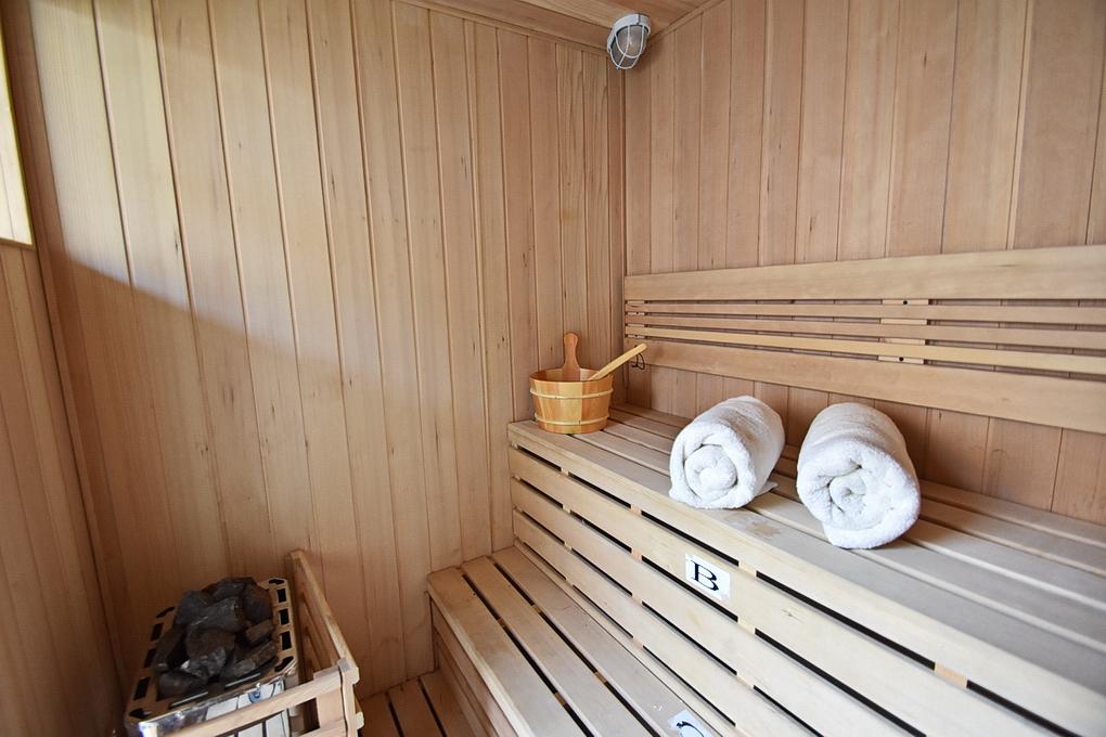 98216 המתחם החיצוני, אצולת אירופה - ספסופה, וילה  בספסופה וילות - Vila