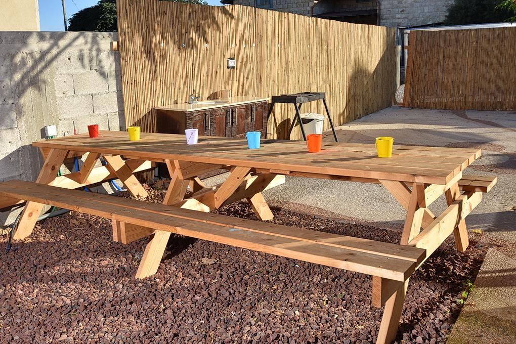 98219 המתחם החיצוני, אצולת אירופה - ספסופה, וילה  בספסופה וילות - Vila