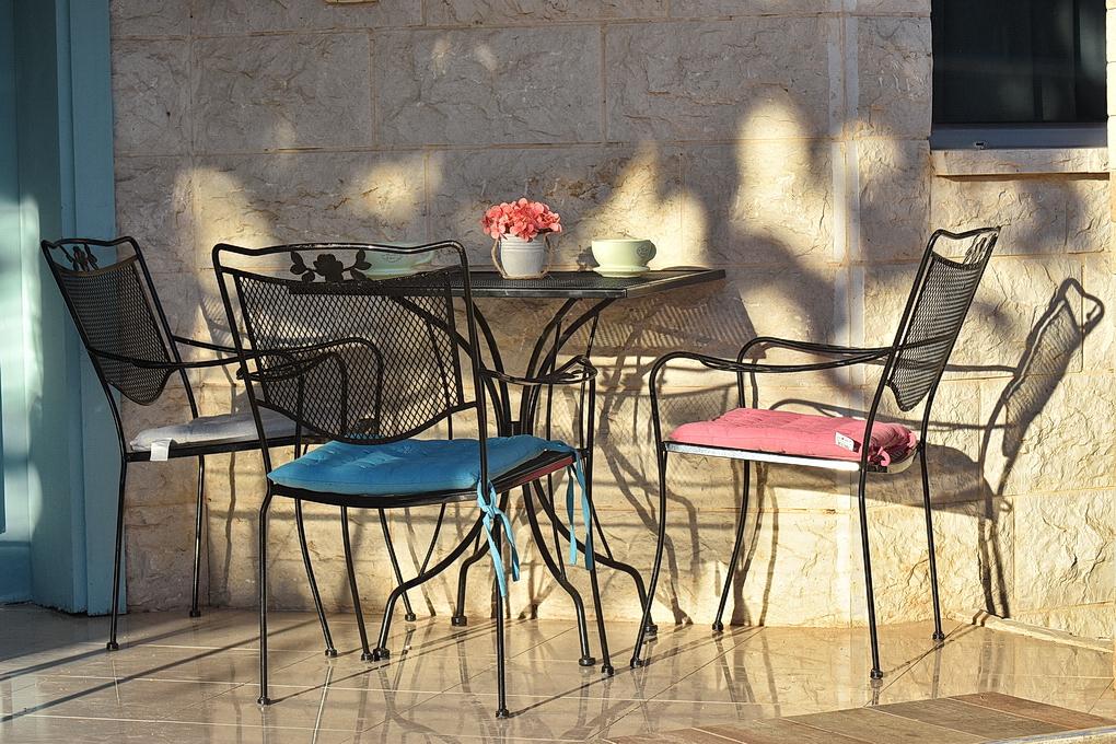 98224 המתחם החיצוני, אצולת אירופה - ספסופה, וילה  בספסופה וילות - Vila