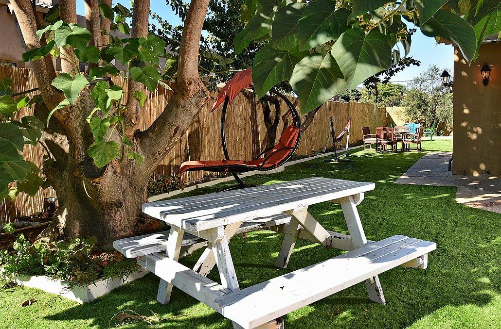 98226 כללי, אצולת אירופה - ספסופה, וילה  בספסופה וילות - Vila