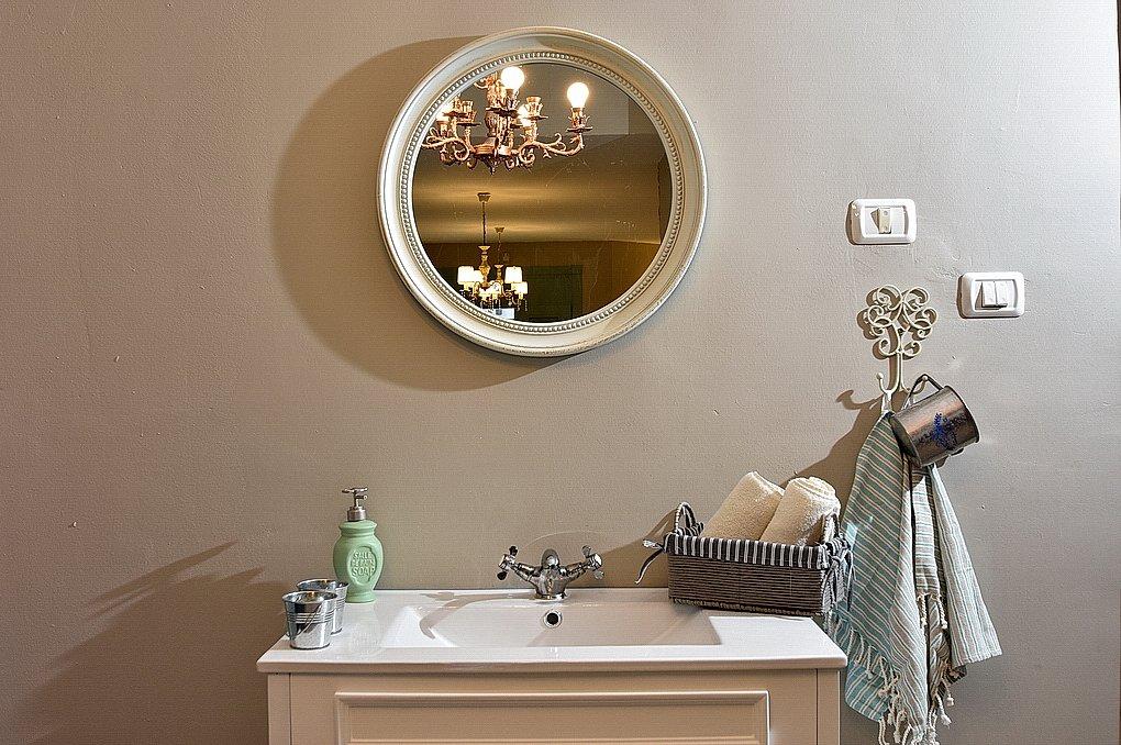 98232 המתחם הפנימי, אצולת אירופה - ספסופה, וילה  בספסופה וילות - Vila