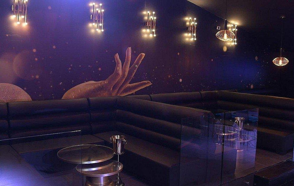 98904 רוטשילד לופט- לאירועים ומסיבות, רוטשילד לופט - לאירועים ומסיבות, וילה  בחיפה וילות - Vila