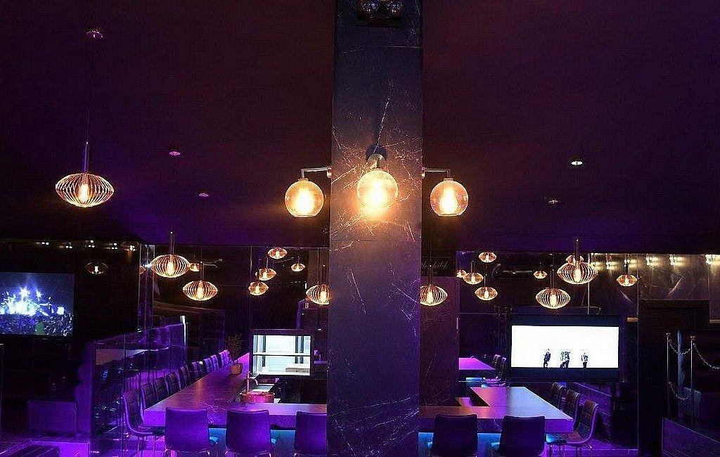 98905 רוטשילד לופט- לאירועים ומסיבות, רוטשילד לופט - לאירועים ומסיבות, וילה  בחיפה וילות - Vila