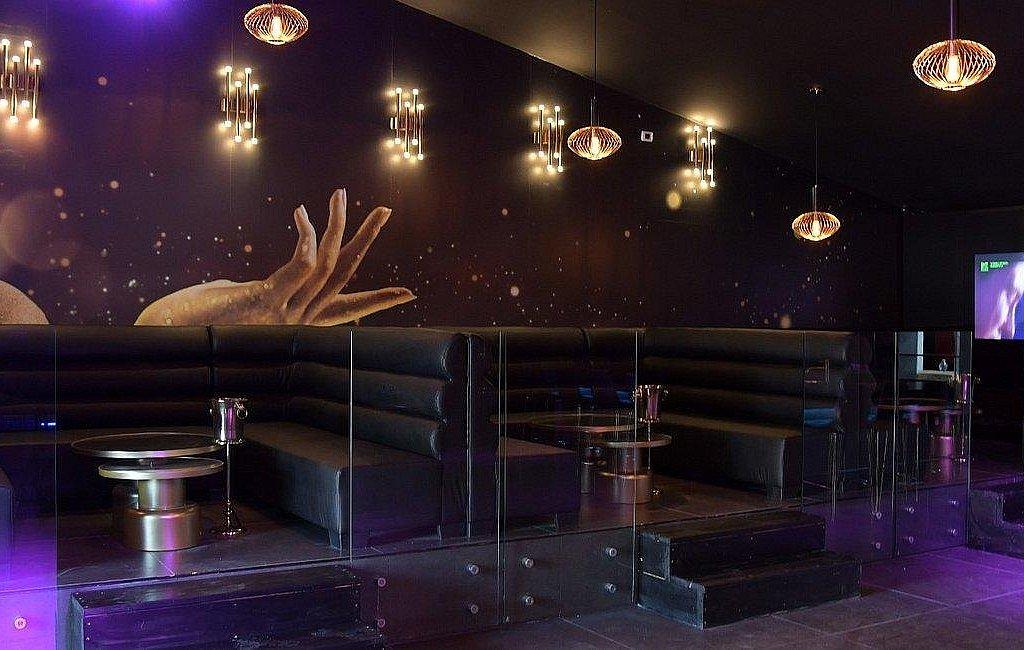 98906 רוטשילד לופט- לאירועים ומסיבות, רוטשילד לופט - לאירועים ומסיבות, וילה  בחיפה וילות - Vila