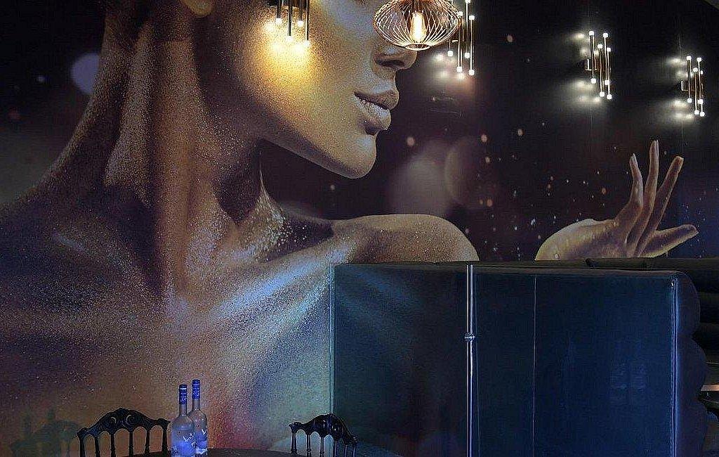 98907 רוטשילד לופט- לאירועים ומסיבות, רוטשילד לופט - לאירועים ומסיבות, וילה  בחיפה וילות - Vila