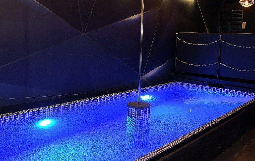 98908 רוטשילד לופט- לאירועים ומסיבות, רוטשילד לופט - לאירועים ומסיבות, וילה  בחיפה וילות - Vila