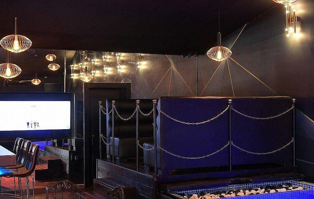 98909 רוטשילד לופט- לאירועים ומסיבות, רוטשילד לופט - לאירועים ומסיבות, וילה  בחיפה וילות - Vila