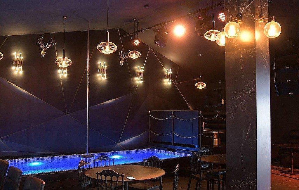 98911 רוטשילד לופט- לאירועים ומסיבות, רוטשילד לופט - לאירועים ומסיבות, וילה  בחיפה וילות - Vila