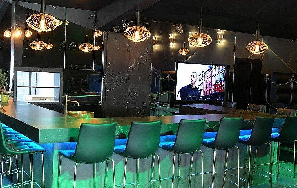 98912 רוטשילד לופט- לאירועים ומסיבות, רוטשילד לופט - לאירועים ומסיבות, וילה  בחיפה וילות - Vila