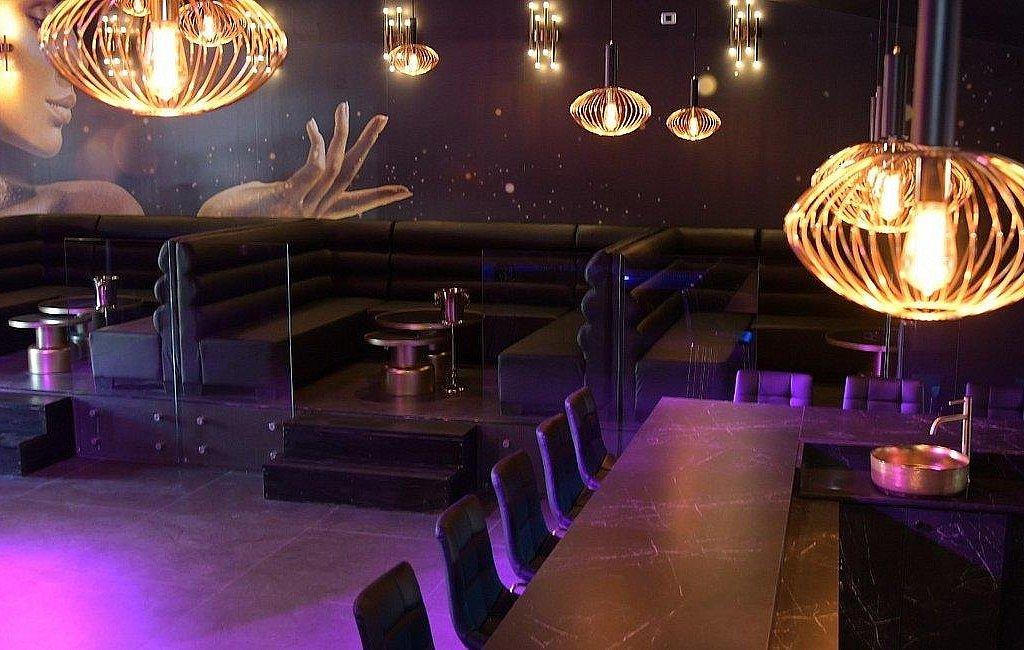 98913 רוטשילד לופט- לאירועים ומסיבות, רוטשילד לופט - לאירועים ומסיבות, וילה  בחיפה וילות - Vila