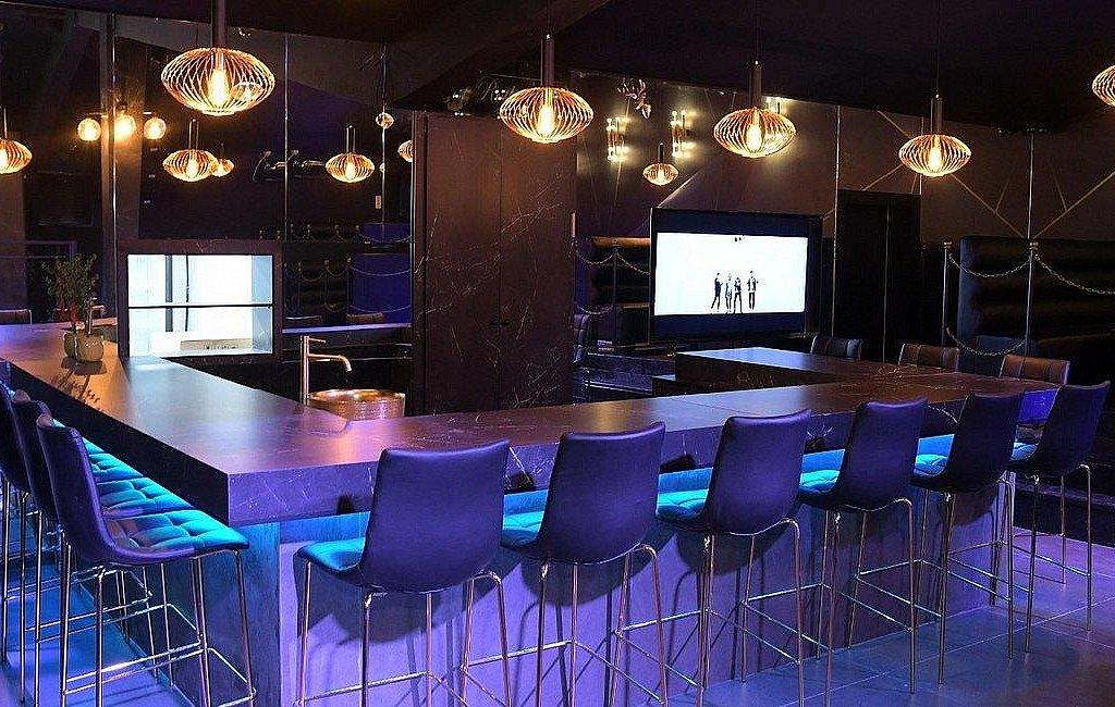 98914 רוטשילד לופט- לאירועים ומסיבות, רוטשילד לופט - לאירועים ומסיבות, וילה  בחיפה וילות - Vila