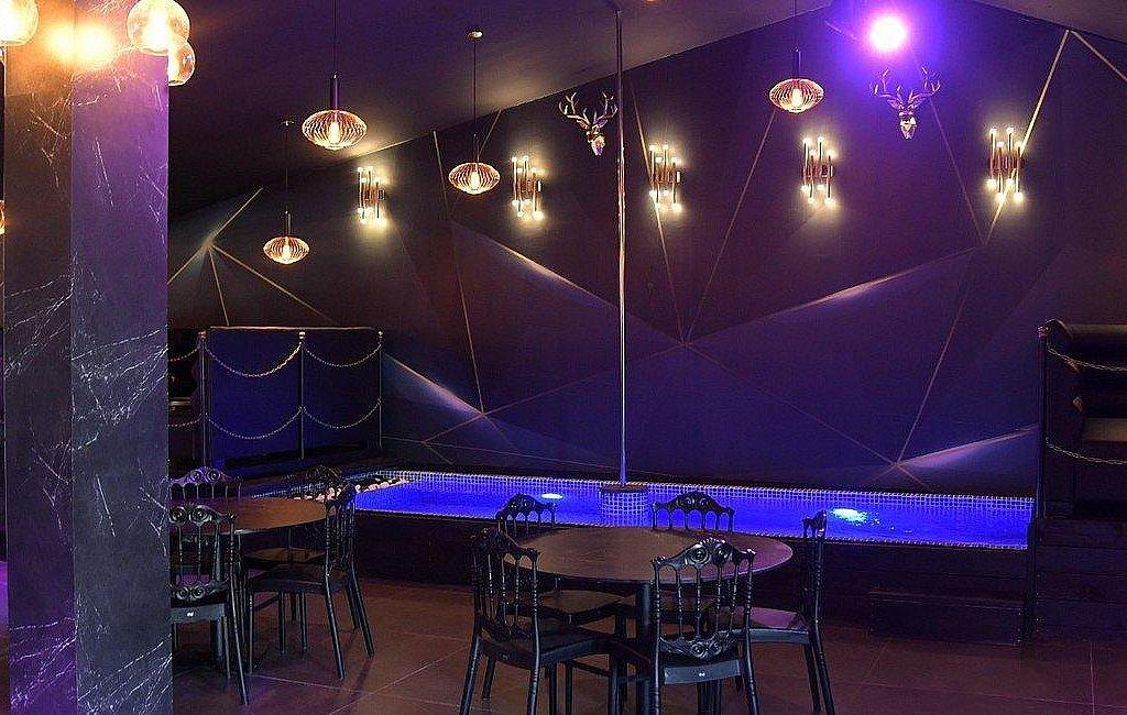 98916 רוטשילד לופט- לאירועים ומסיבות, רוטשילד לופט - לאירועים ומסיבות, וילה  בחיפה וילות - Vila