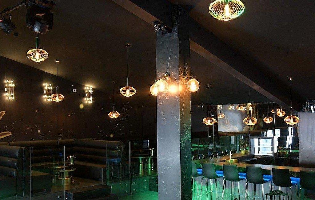 98921 רוטשילד לופט- לאירועים ומסיבות, רוטשילד לופט - לאירועים ומסיבות, וילה  בחיפה וילות - Vila