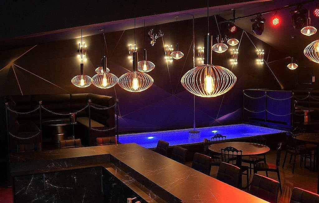 98922 רוטשילד לופט- לאירועים ומסיבות, רוטשילד לופט - לאירועים ומסיבות, וילה  בחיפה וילות - Vila