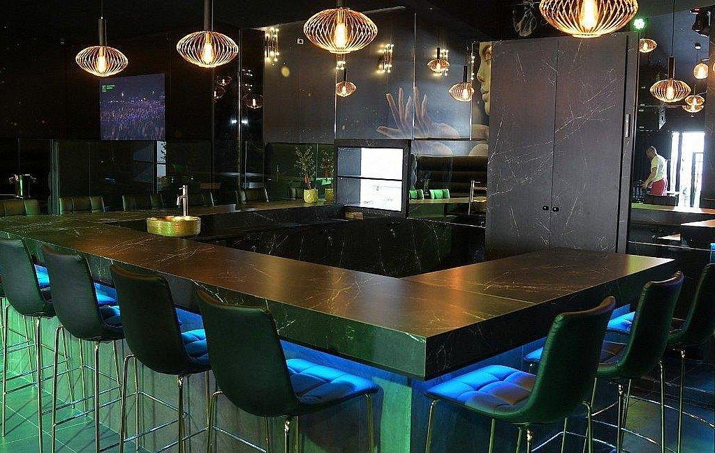 98923 רוטשילד לופט- לאירועים ומסיבות, רוטשילד לופט - לאירועים ומסיבות, וילה  בחיפה וילות - Vila