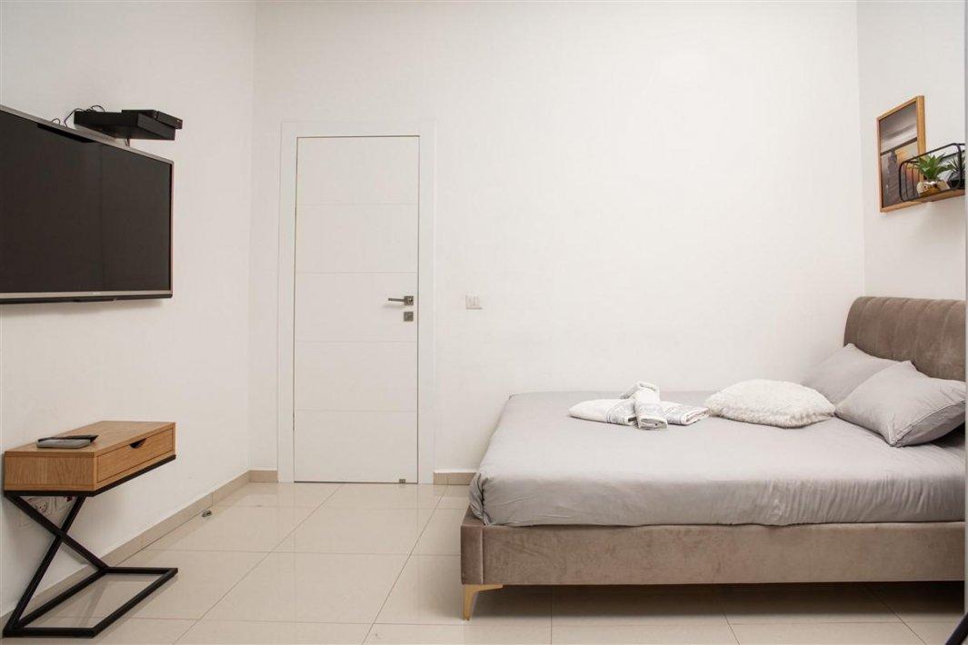 101058 המתחם הפנימי, וילה TLV אילת, וילה  באילת וילות - Vila