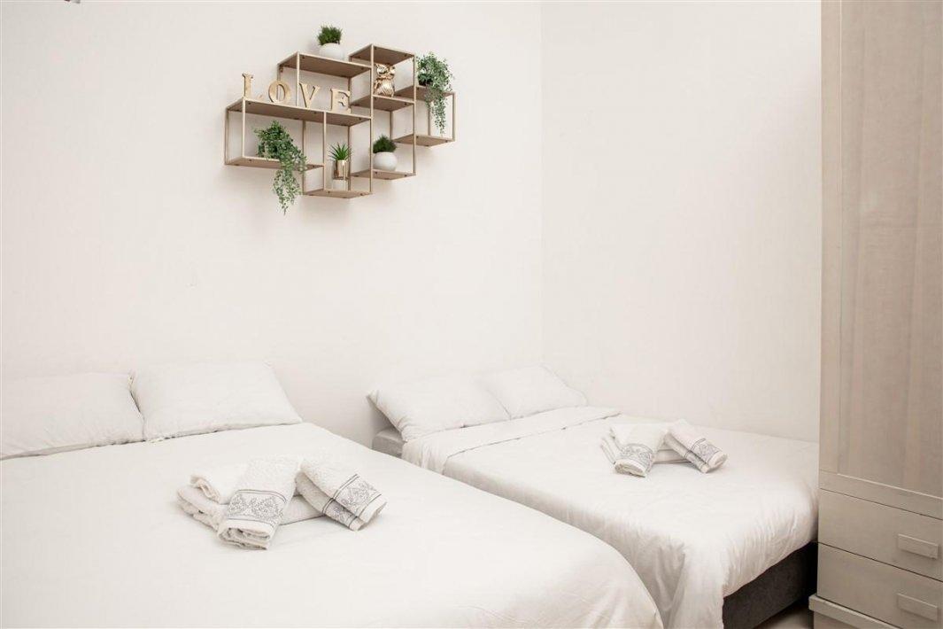 101059 המתחם הפנימי, וילה TLV אילת, וילה  באילת וילות - Vila