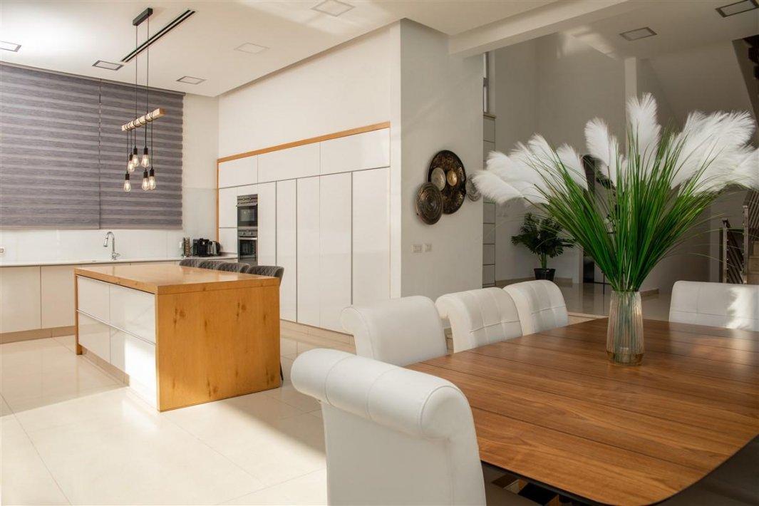 101062 המתחם הפנימי, וילה TLV אילת, וילה  באילת וילות - Vila