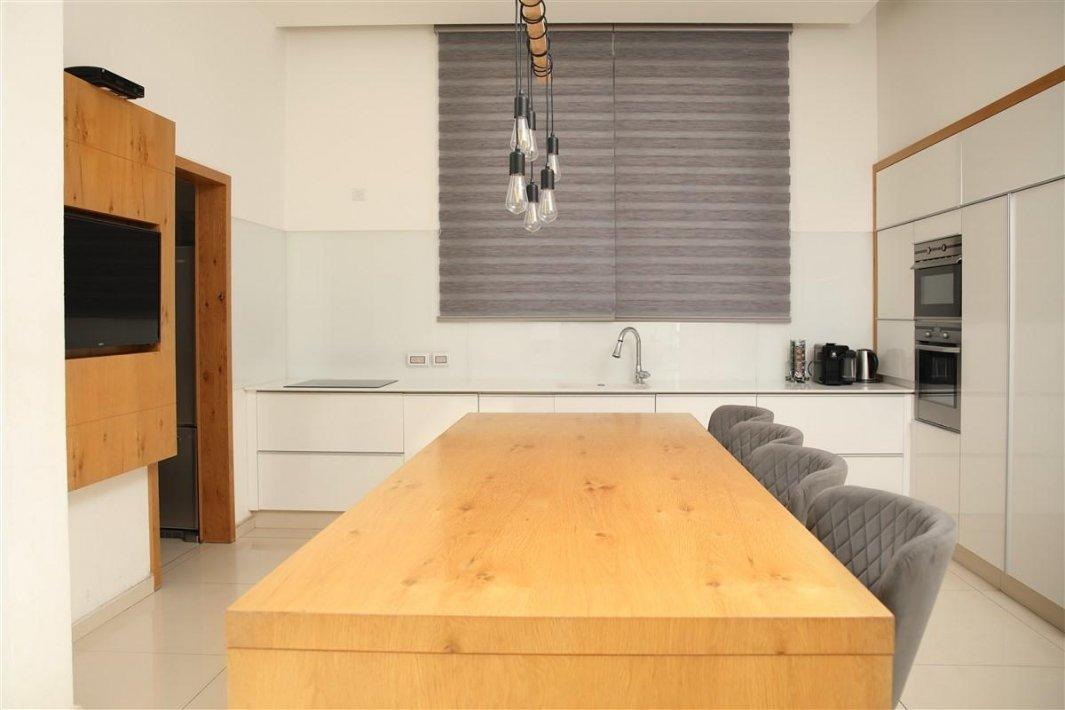 101063 המתחם הפנימי, וילה TLV אילת, וילה  באילת וילות - Vila