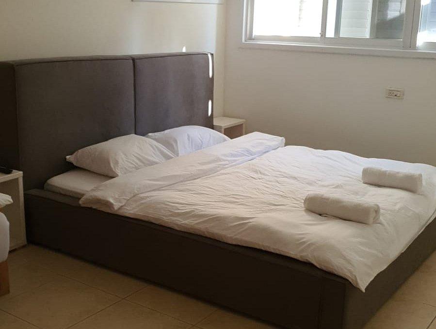 102168 כללי, וילה נגה, וילה  בקיסריה וילות - Vila