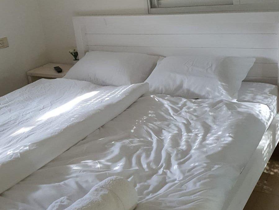 102174 כללי, וילה נגה, וילה  בקיסריה וילות - Vila