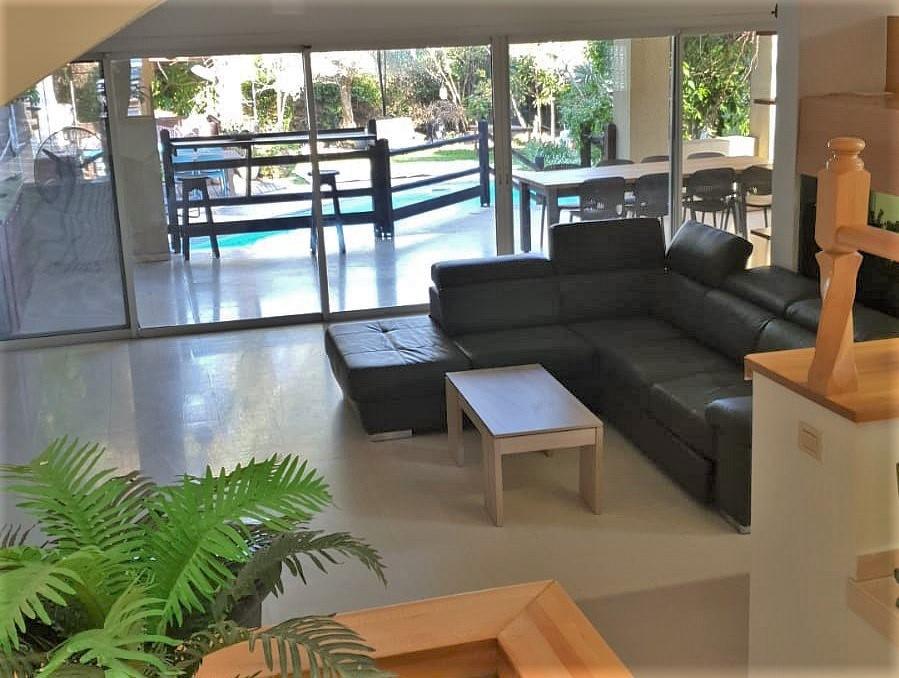 102181 כללי, וילה נגה, וילה  בקיסריה וילות - Vila