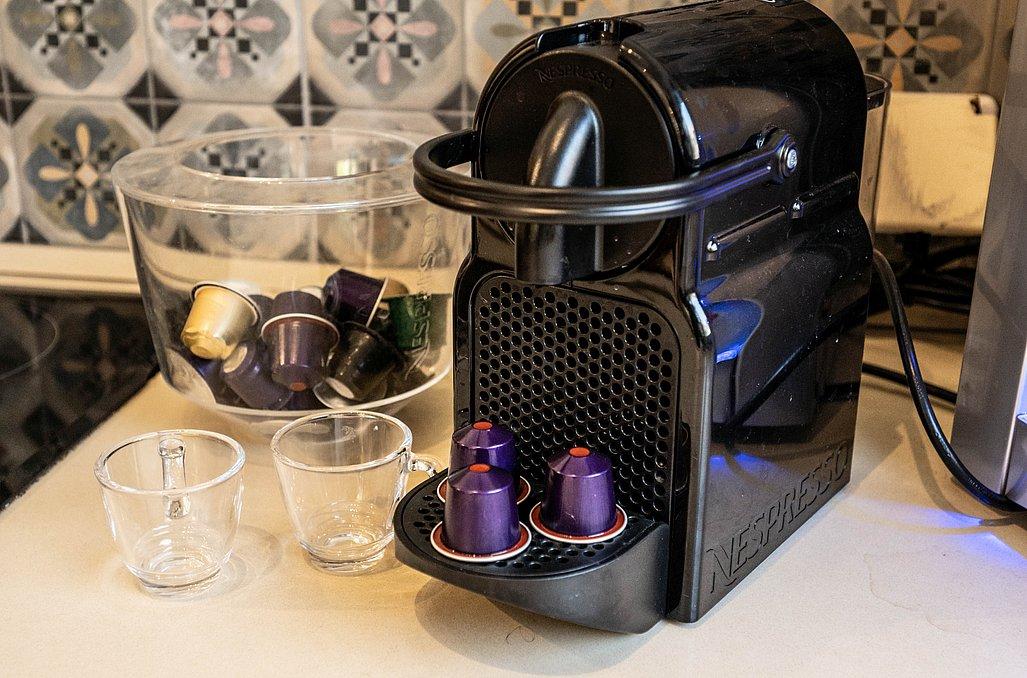 102892 גלריה כללית, וילה תכלת מול הים, וילה  בהרצליה פיתוח וילות - Vila