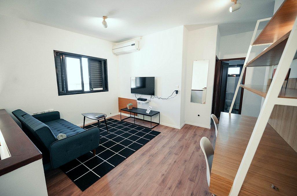 102917 גלריה כללית, וילה תכלת מול הים, וילה  בהרצליה פיתוח וילות - Vila