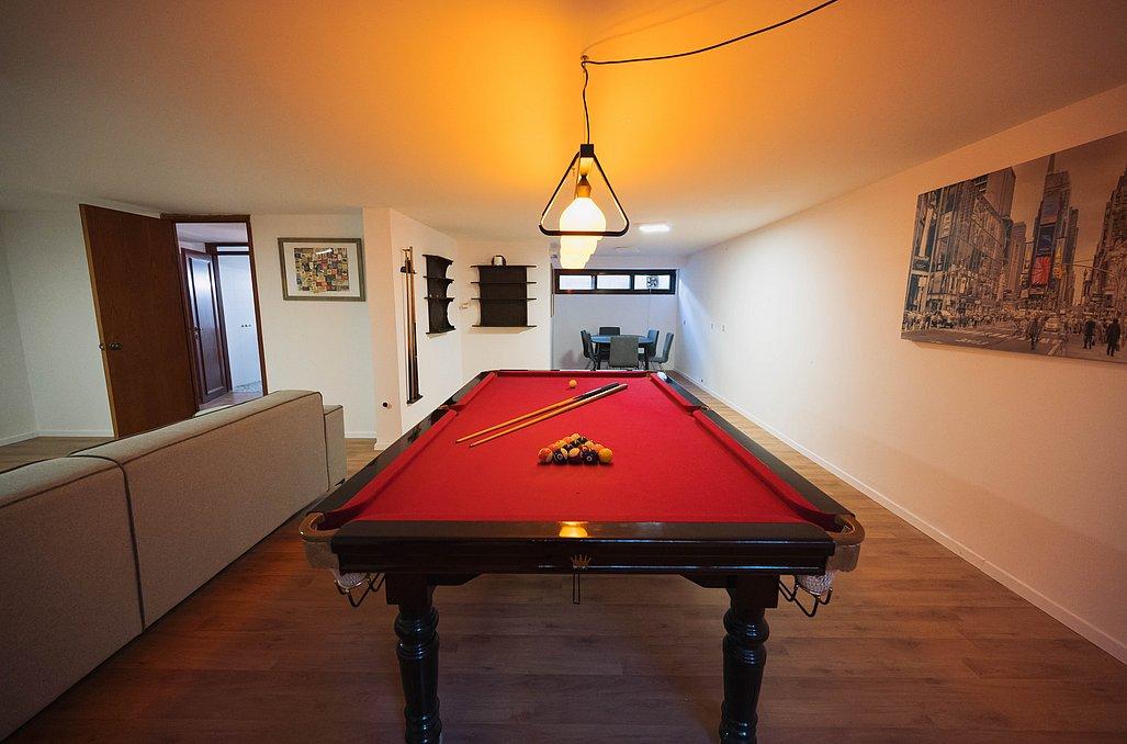 102928 פנים הוילה ומתחם הפטיו, וילה תכלת מול הים, וילה  בהרצליה פיתוח וילות - Vila