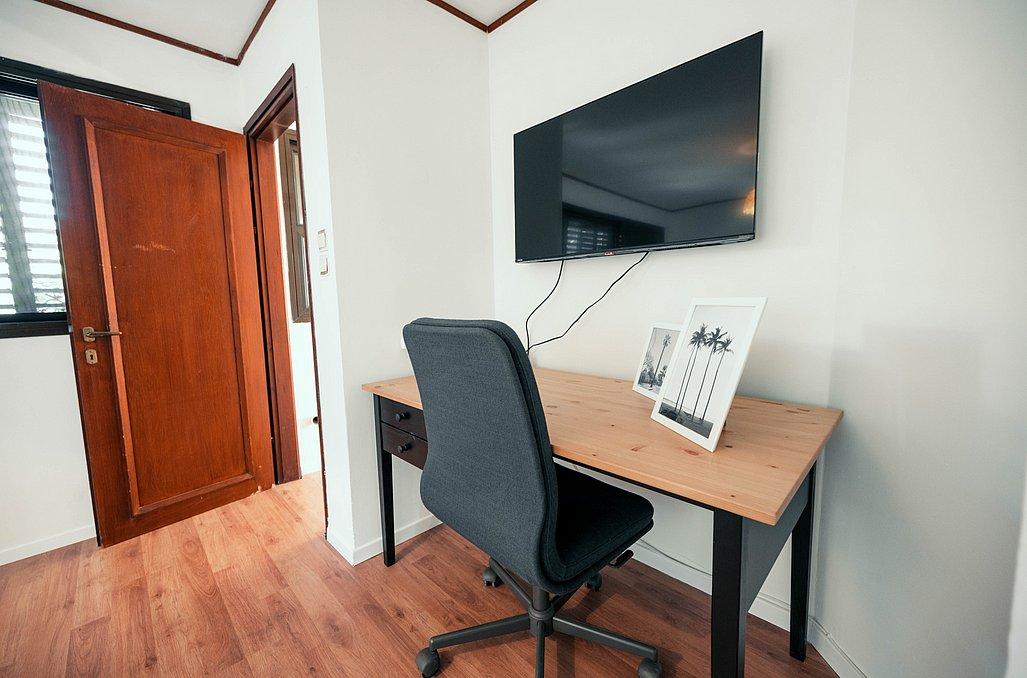 102932 פנים הוילה ומתחם הפטיו, וילה תכלת מול הים, וילה  בהרצליה פיתוח וילות - Vila